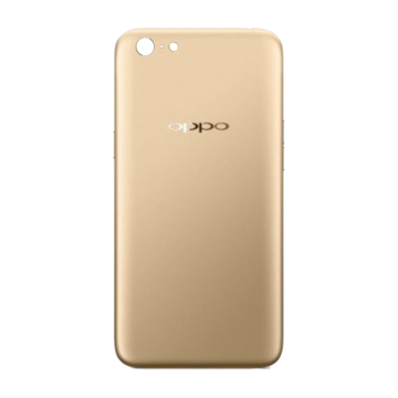 Oppo A71 Golden Casing - Image 2