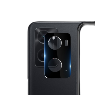 Oppo A76 Back Camera Lens Replacement For Oppo A76 - Image 2