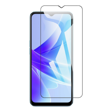 Oppo A77 4G 9d For Oppo A77 4G  - Image 2