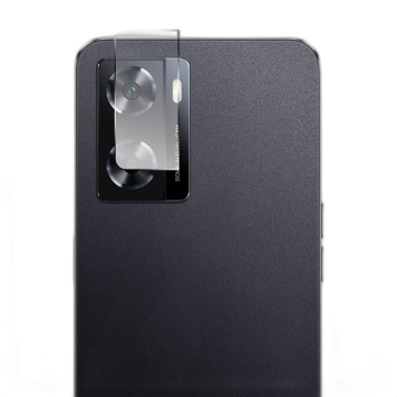 Oppo A77 4G Back Camera Lens Protector Gorilla Protection For Oppo A77 4G  - Image 2