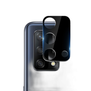 Oppo A95 Back Camera Lens Replacement For Oppo A95 - Image 2