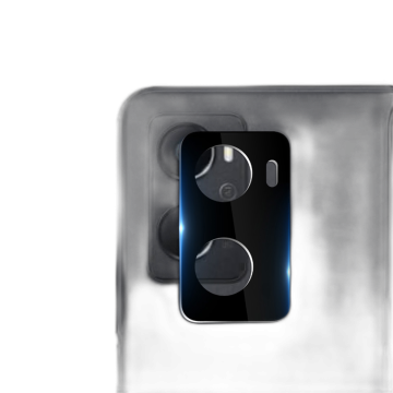 Oppo A96 Back Camera Lens Replacement For Oppo A96 - Image 2