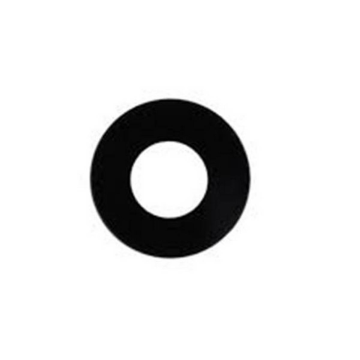 Oppo F1 Plus Back Camera Lens Replacement For Oppo F1 Plus - Image 2