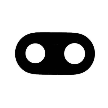 Oppo F11 Back Camera Lens Replacement For Oppo F11 - Image 2