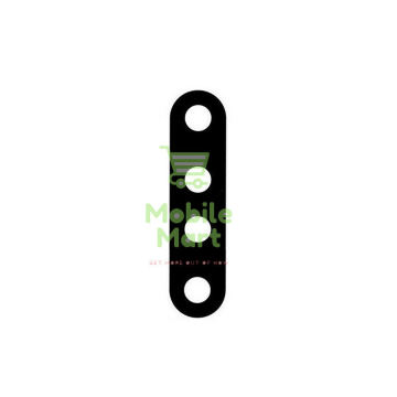Oppo F15 Back Camera Lens Replacement For Oppo F15 - Image 2