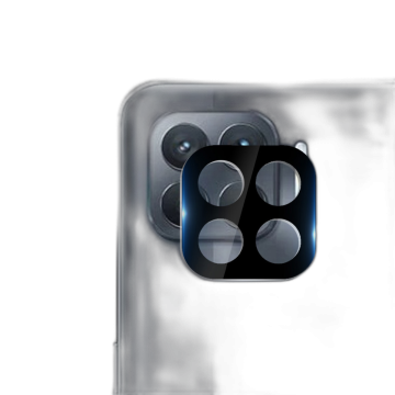 Oppo F17 Pro Back Camera Lens Replacement For Oppo F17 Pro - Image 2