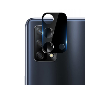 Oppo F19 Back Camera Lens Replacement For Oppo F19 - Image 2