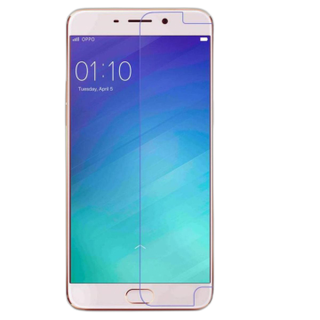 Oppo F1S A59 Glass Protector simple Tempered Glass For Oppo F1S A59