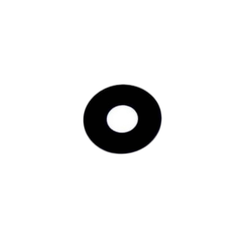 Oppo F1S Back Camera Lens Replacement For Oppo F1S - Image 2