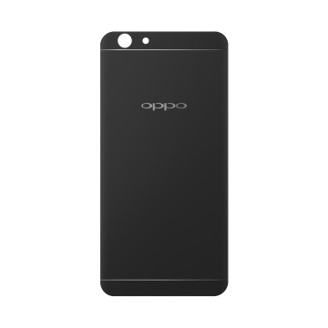 Oppo F1s Black Casing - Image 2