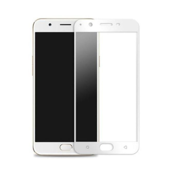 Oppo F1S Full Screen Protector 9D Tempered Glass Protector For Oppo F1S