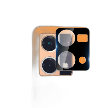 Oppo F21 Pro 4G Back Camera Lens Replacement For Oppo F21 Pro 4G - Image 2