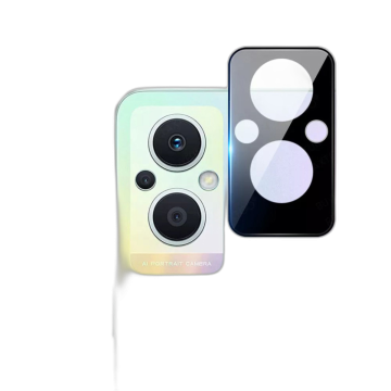 Oppo F21 Pro 5G Back Camera Lens Replacement For Oppo F21 Pro 5G - Image 2