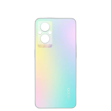 Oppo F21 Pro 5G Rainbow Housing - Image 2