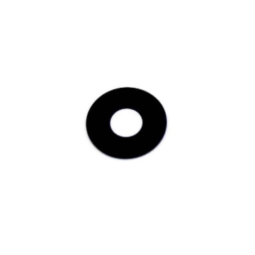 Oppo F3 Back Camera Lens Replacement For Oppo F3 - Image 2