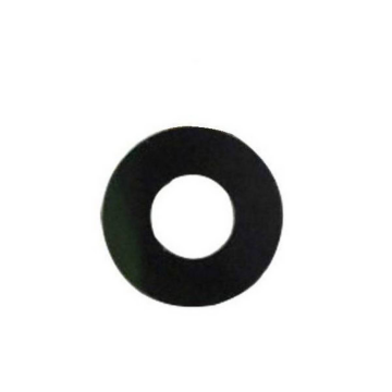 Oppo F7 Back Camera Lens Replacement For Oppo F7 - Image 2