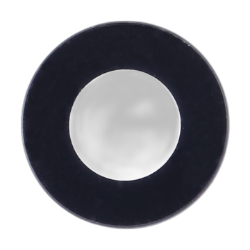 Oppo F7 Back Camera Lens Replacement For Oppo F7 - Image 2