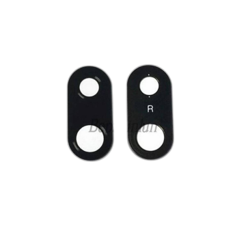 Oppo F9 Back Camera Lens Replacement For Oppo F9 - Image 2