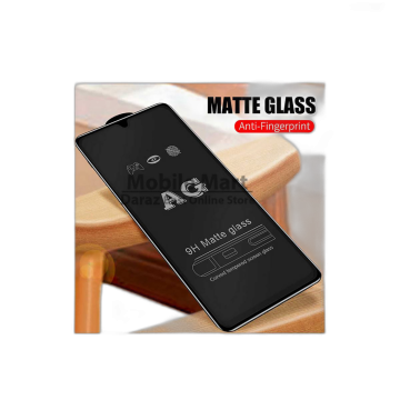 Oppo F9 Full Screen Protector 9D Tempered Glass Protector For Oppo F9 - Image 2