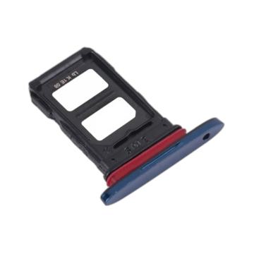 Oppo Find X Blue Sim Tray - Image 2