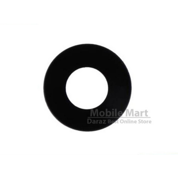 Oppo R9 Back Camera Lens Replacement For Oppo R9 - Image 2