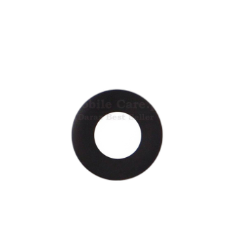 Oppo R9 Back Camera Lens Replacement For Oppo R9 - Image 2