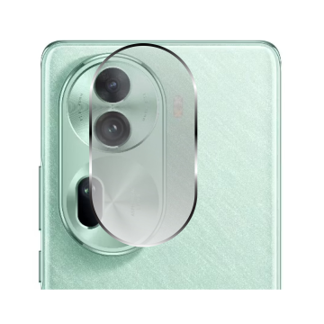oppo Reno 11 Back Camera Lens Protector Gorilla Protection For oppo Reno 11  - Image 2