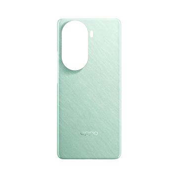 Oppo Reno 11 Green Housing - Image 2