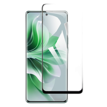 Oppo Reno 11F 9d For Oppo Reno 11F  - Image 2