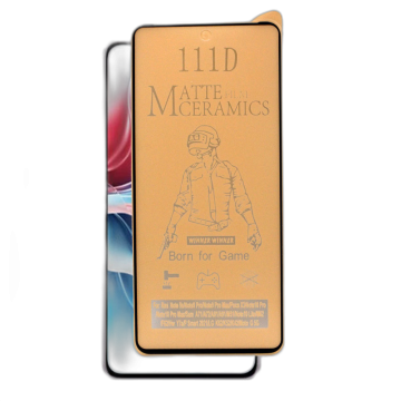 Oppo Reno 11F Back Protector Skin Matte Style Protector For Oppo Reno 11F  - Image 2