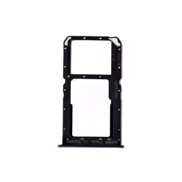 Oppo Reno 11F Black Sim Tray - Image 2