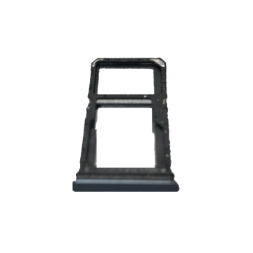 Oppo Reno 11F Blue Sim Tray - Image 2