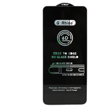 Oppo Reno 11F HD Glass OG Glass Protector Full Screen Glass For Oppo Reno 11F 