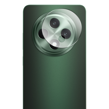 Oppo Reno 12F Back Camera Lens Protector Gorilla Protection For Oppo Reno 12F  - Image 2