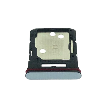 Oppo Reno 13F Blue Sim Tray - Image 2