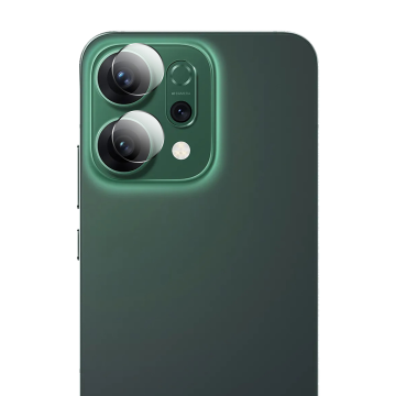 Oppo Reno 14 Back Rear Camera Protector 9H Gorilla Flexible - Image 2