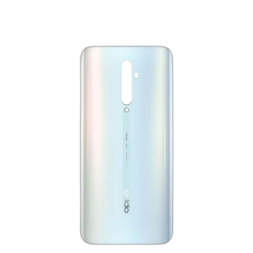 Oppo Reno 2F White Casing - Image 2