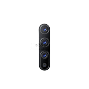 Oppo Reno 3 Back Camera Lens Replacement For Oppo Reno 3 - Image 2