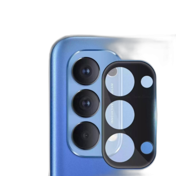 Oppo Reno 5 Pro Back Camera Lens Replacement For Oppo Reno 5 Pro - Image 2