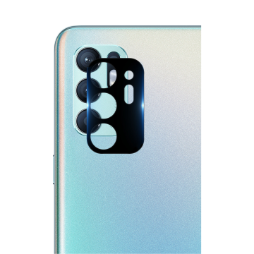 Oppo Reno 6 Pro Back Camera Lens Replacement For Oppo Reno 6 Pro - Image 2