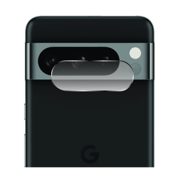 Pixel 8 Pro _ Back Camera Lens Protector Gorilla Protection For Pixel 8 Pro _ - Image 2