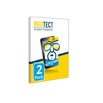 Real me 3 Pro Back Protector Skin Matte Style Protector For Real me 3 Pro