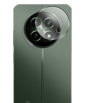 Realme 12 Back Camera Lens Protector Gorilla Protection For Realme 12  - Image 2