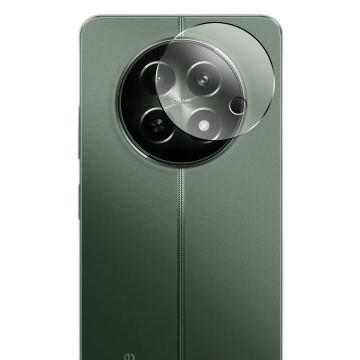 Realme 12 Back Camera Lens Protector Gorilla Protection For Realme 12  - Image 2