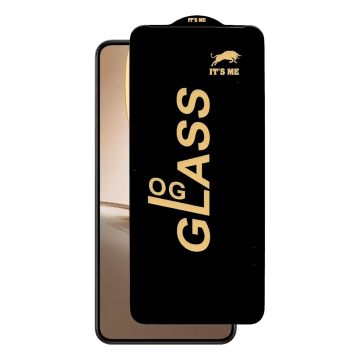 Realme 14 OG Glass Protector HD Plus Premium Quality - Image 2