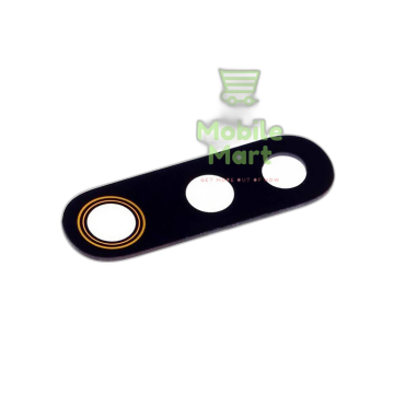Realme 3 Pro Back Camera Lens Replacement For Realme 3 Pro - Image 2