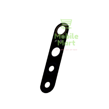 Realme 5 Back Camera Lens Replacement For Realme 5 - Image 2