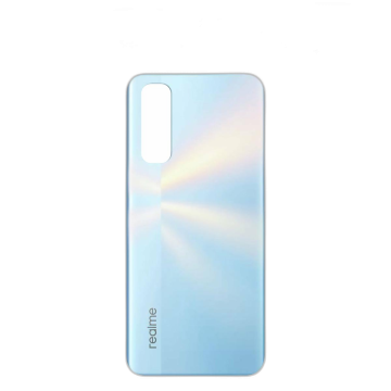 Realme 7 White Casing - Image 2
