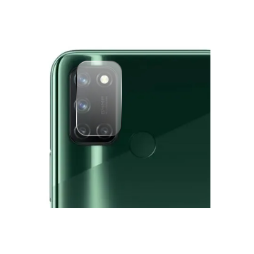 Realme 7i Camera Lens Protector - 9H Flexible Glass - Image 2