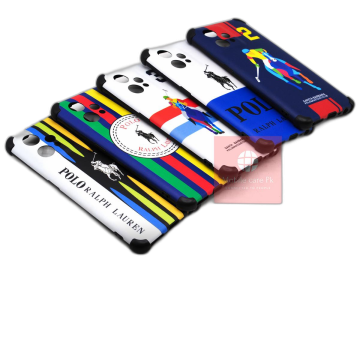 Realme 9 Pro Plus Polo Cover Camera Protection Mobile Cover - Image 2